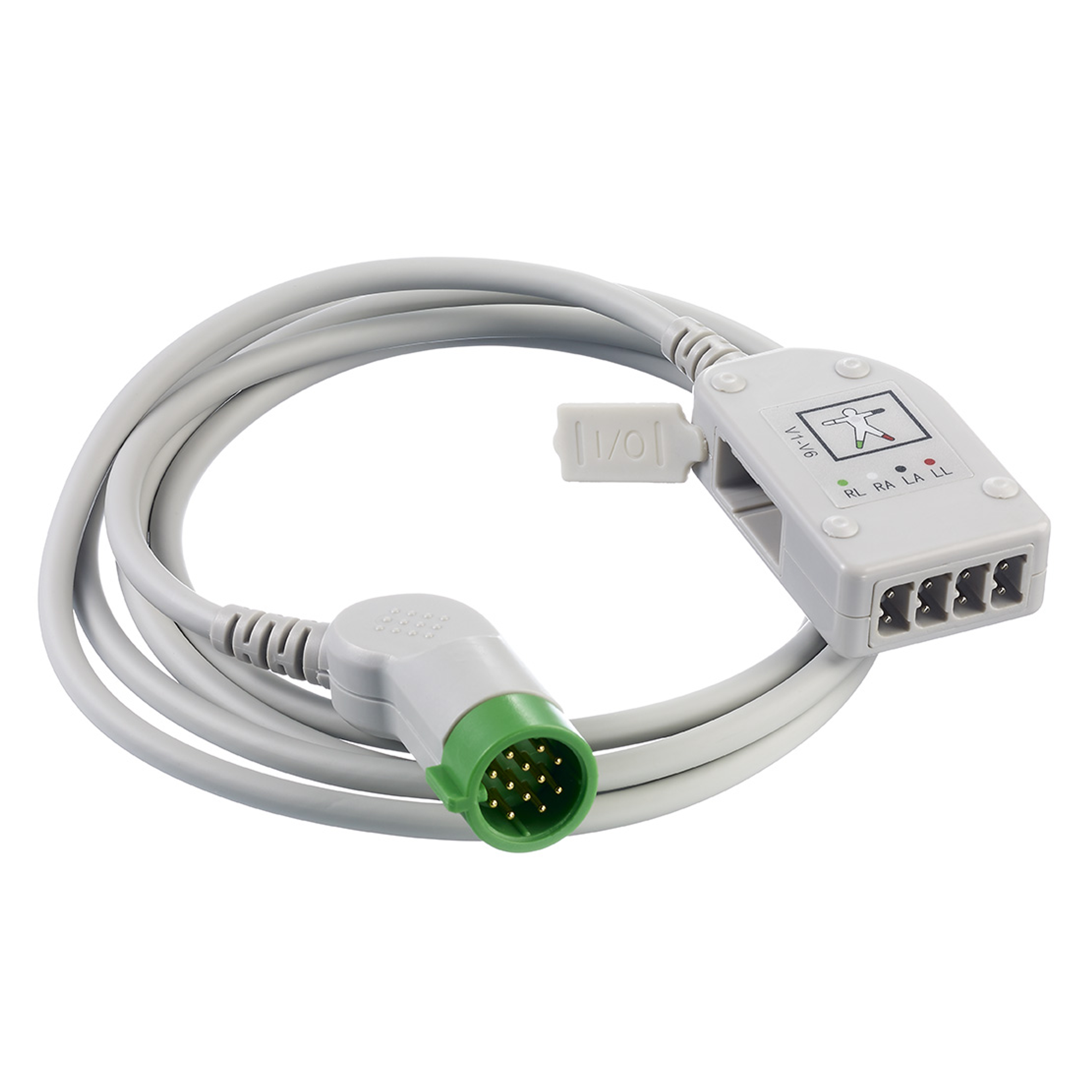 ECG Cables
