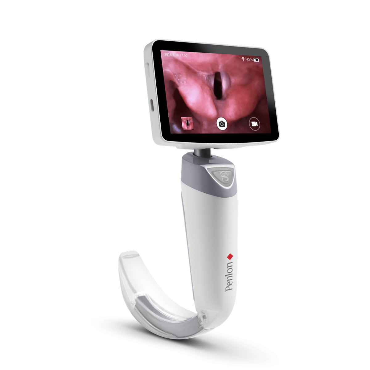 Cardiotec Medical