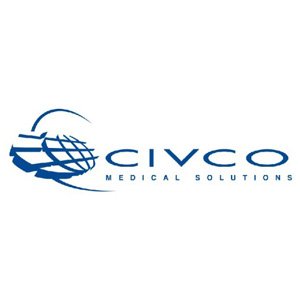CIVCO