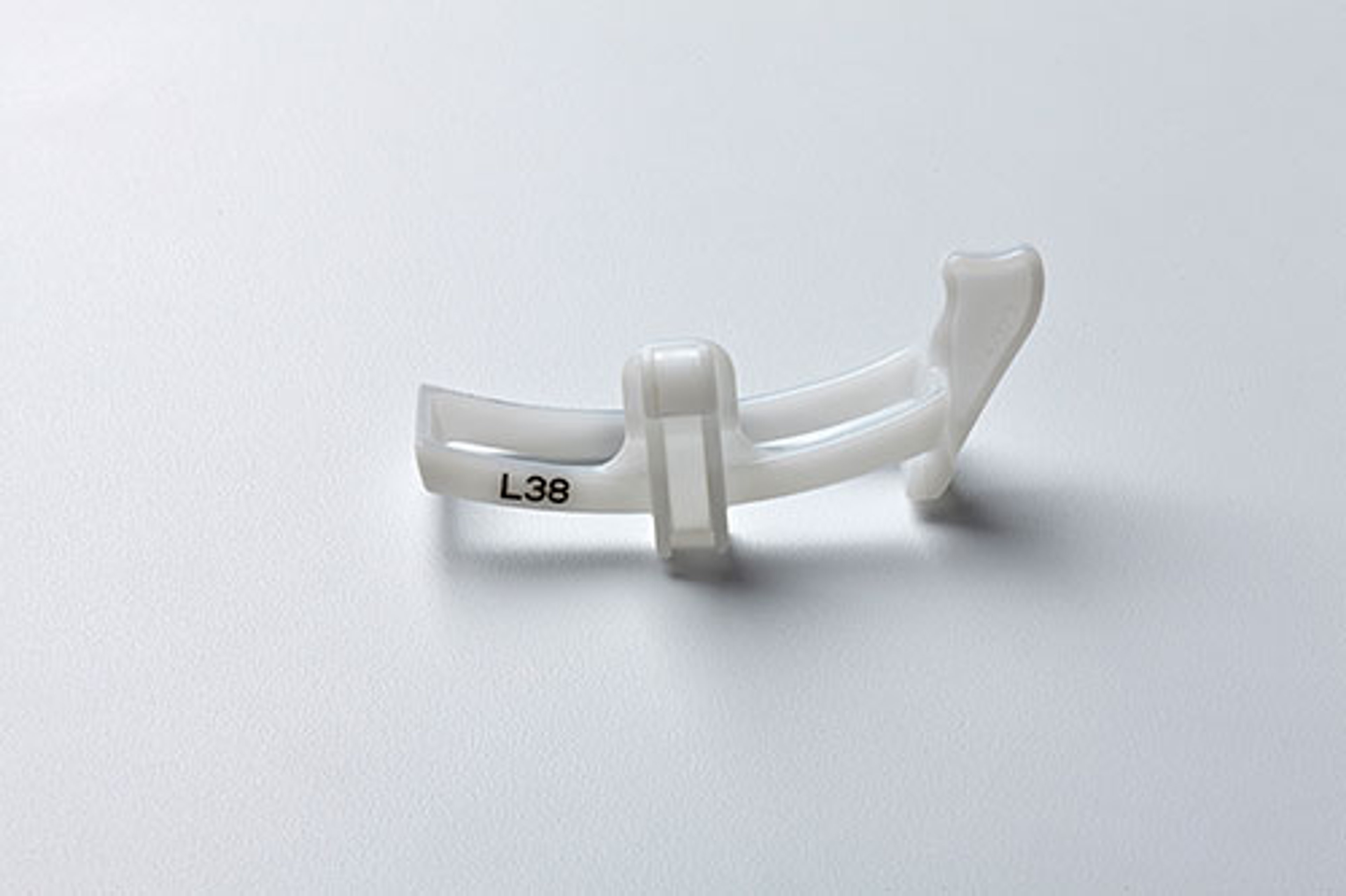 AccuSITE™ Out-of-Plane Ultrasound Needle Guides