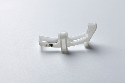 AccuSITE™ Out-of-Plane Ultrasound Needle Guides