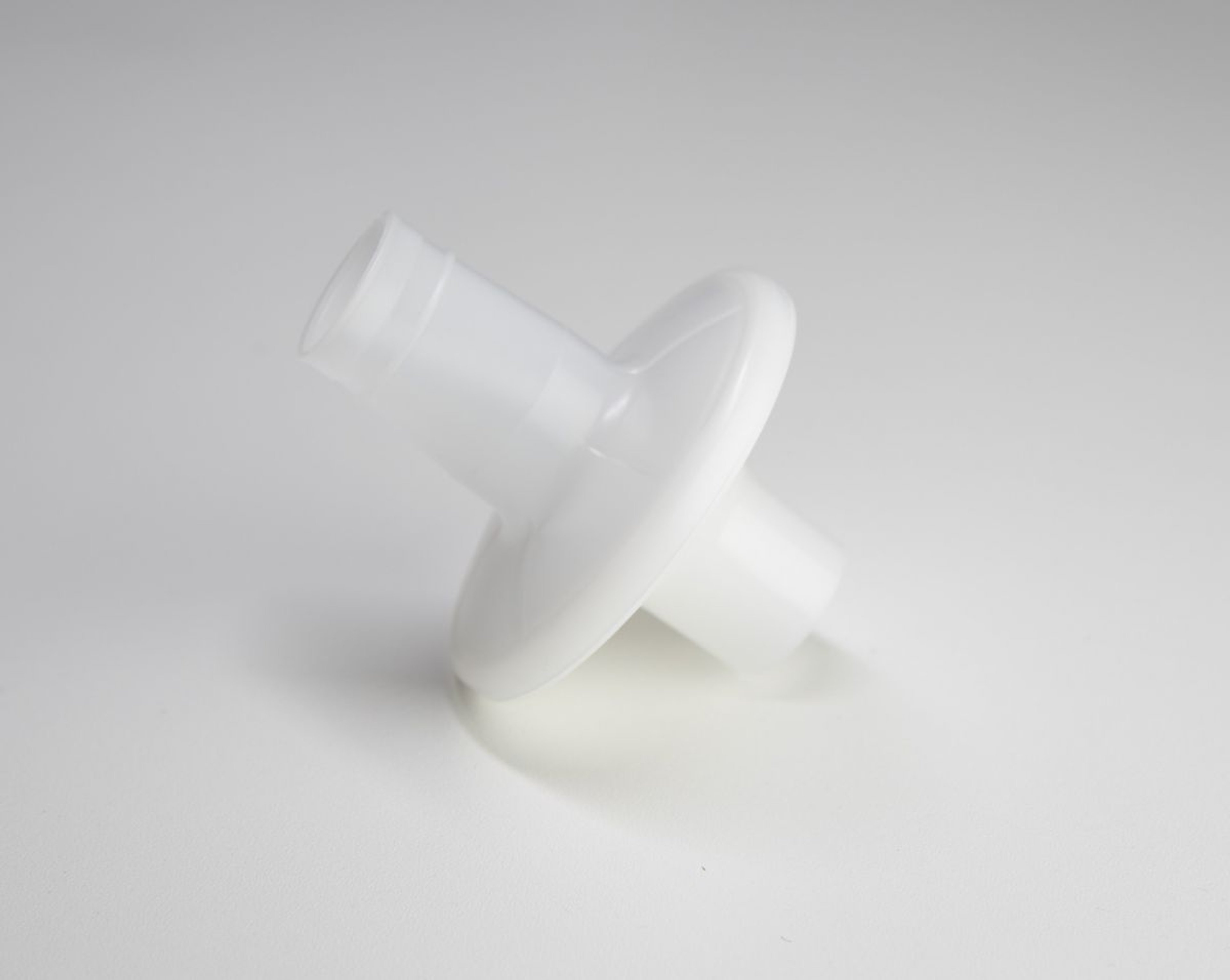 Spirometry Filters – Box of 100