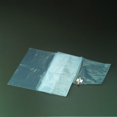 Viewing Wand Cover