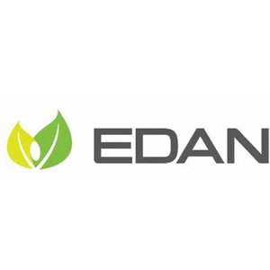 Edan