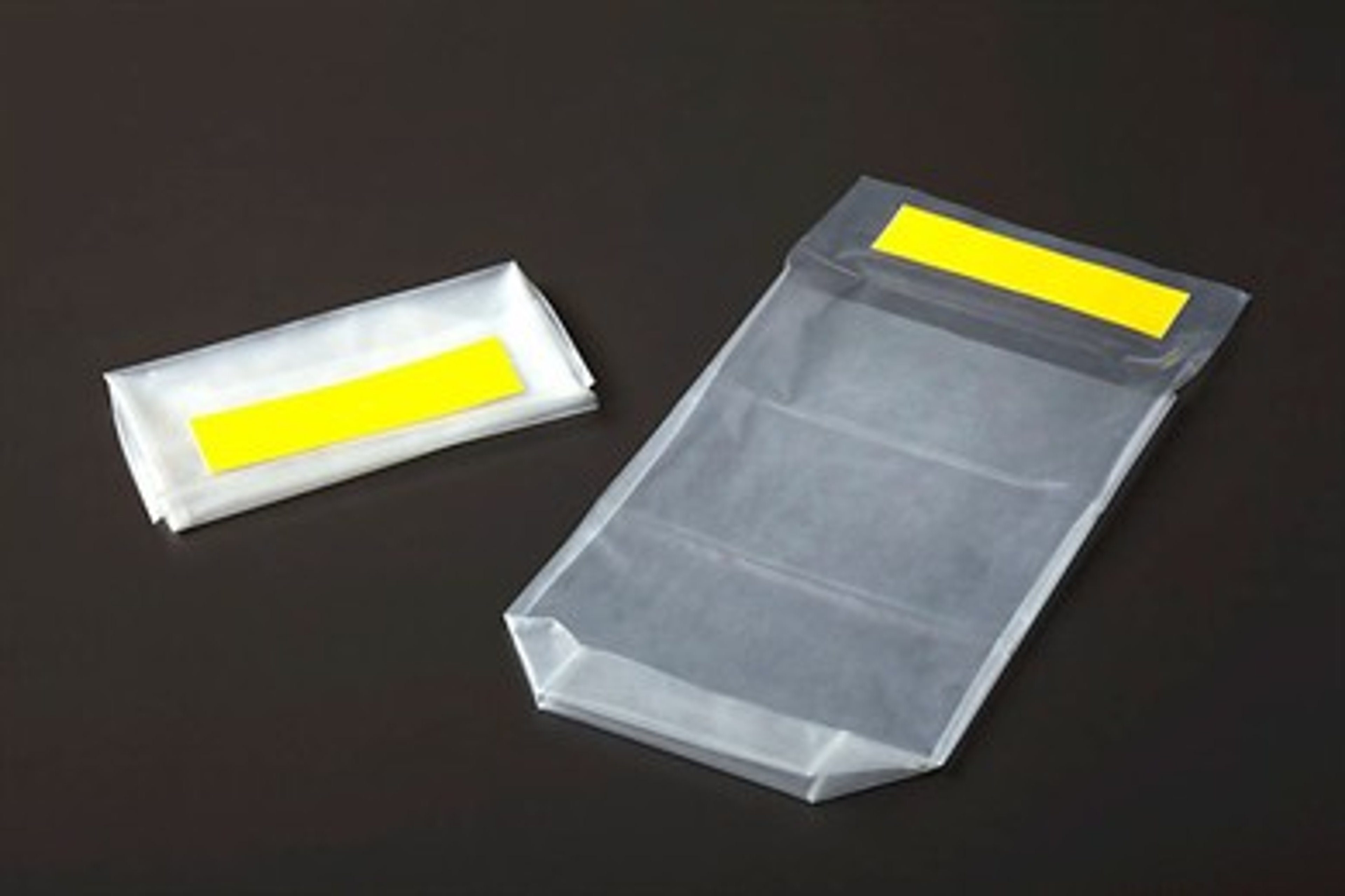 Ultrasound Covers for Wireless Probes - 2