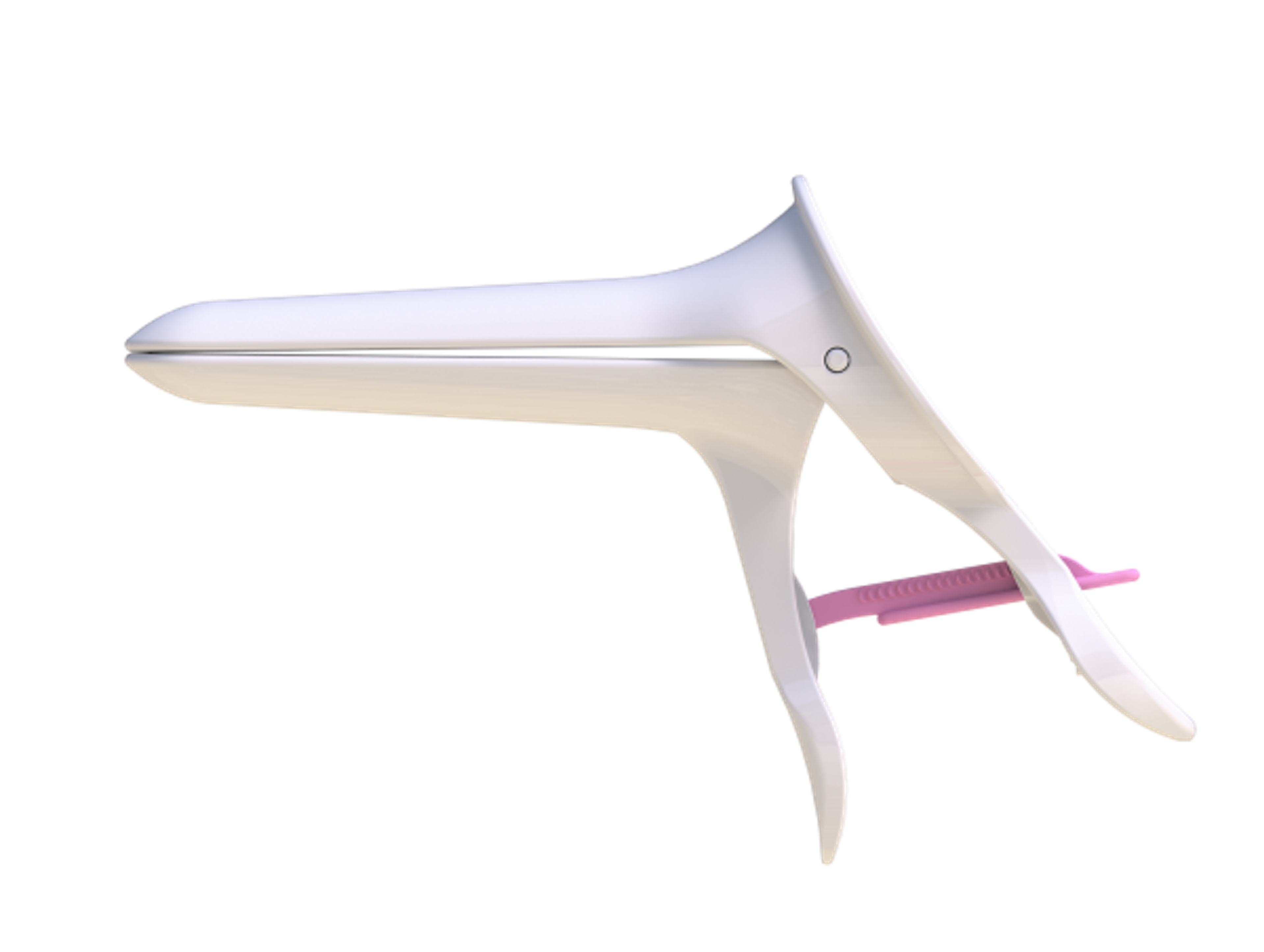 Orchid Spec Medium
