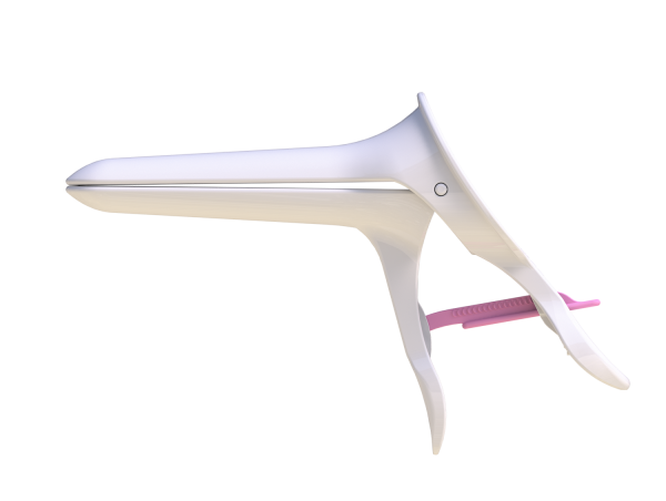 Orchid Spec Medium
