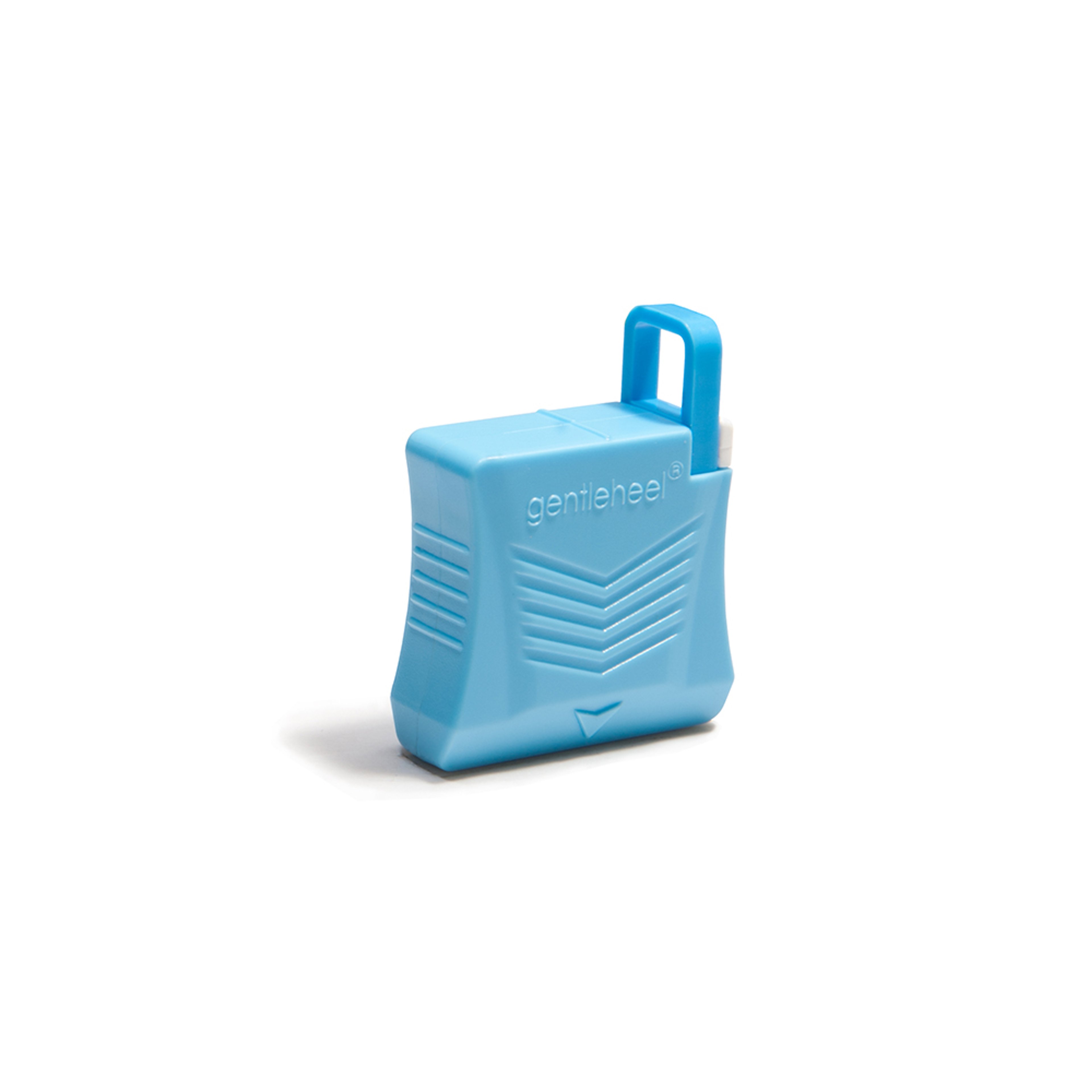 GentleHeel Incision Device - 4