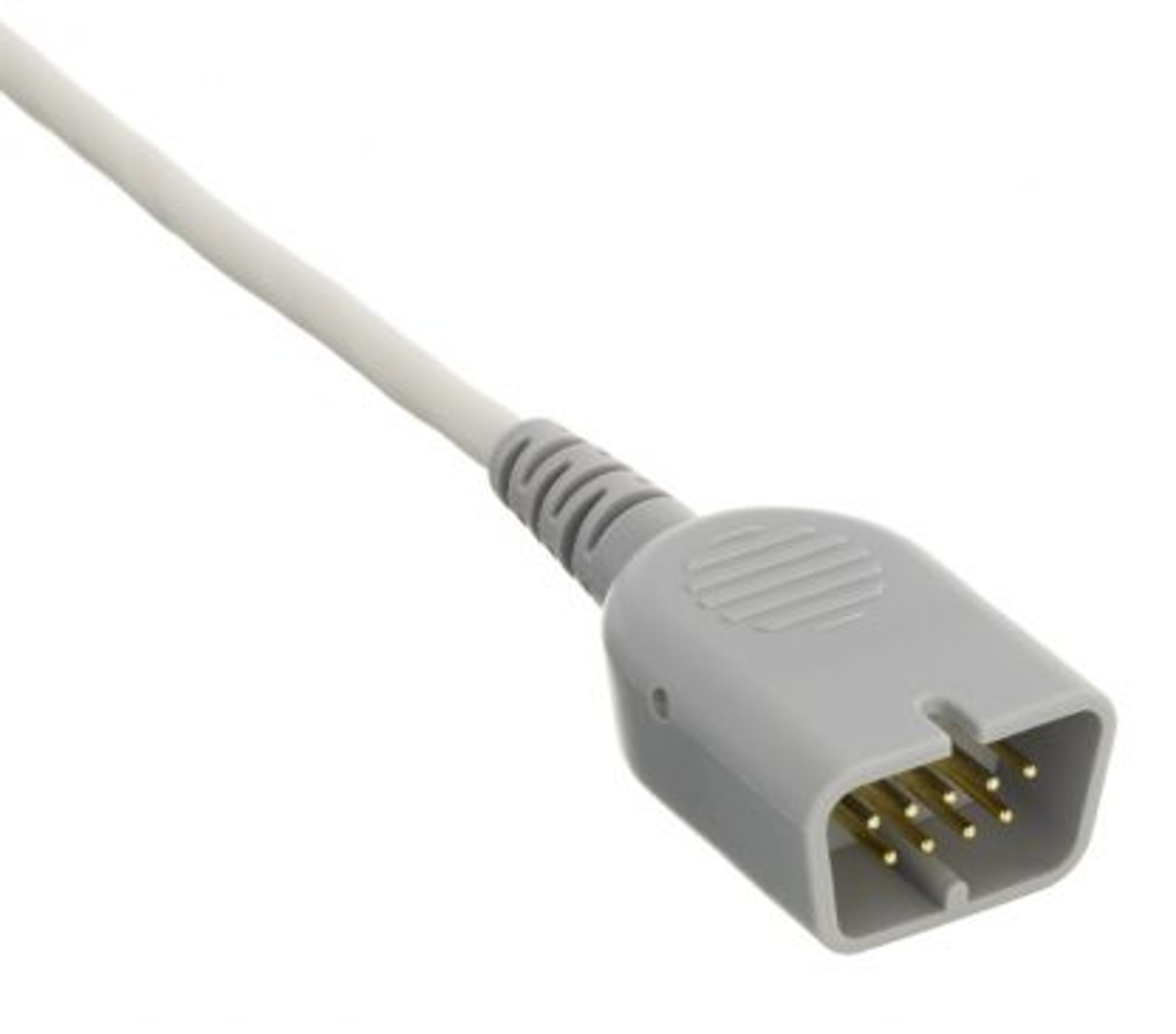 Disposable adult/neonatal Sp02 sensor Soft Foam - 2