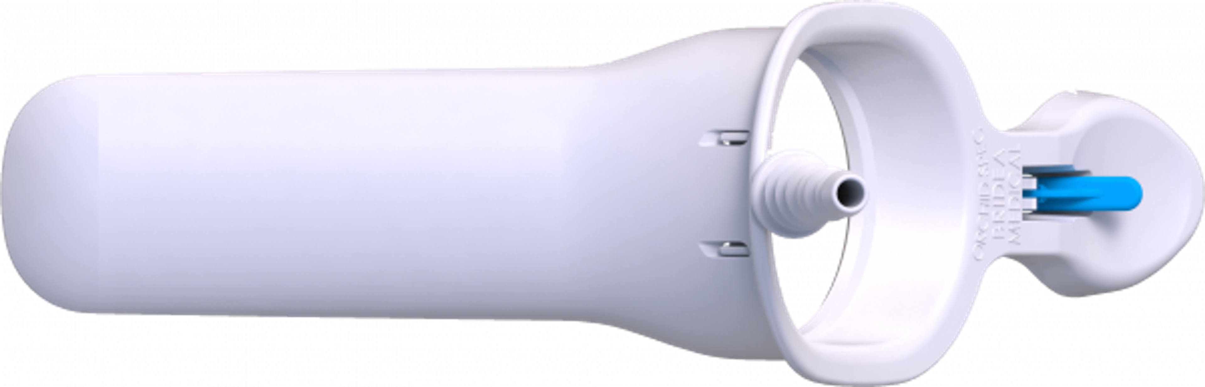 Orchid Spec Wide SPX - 4
