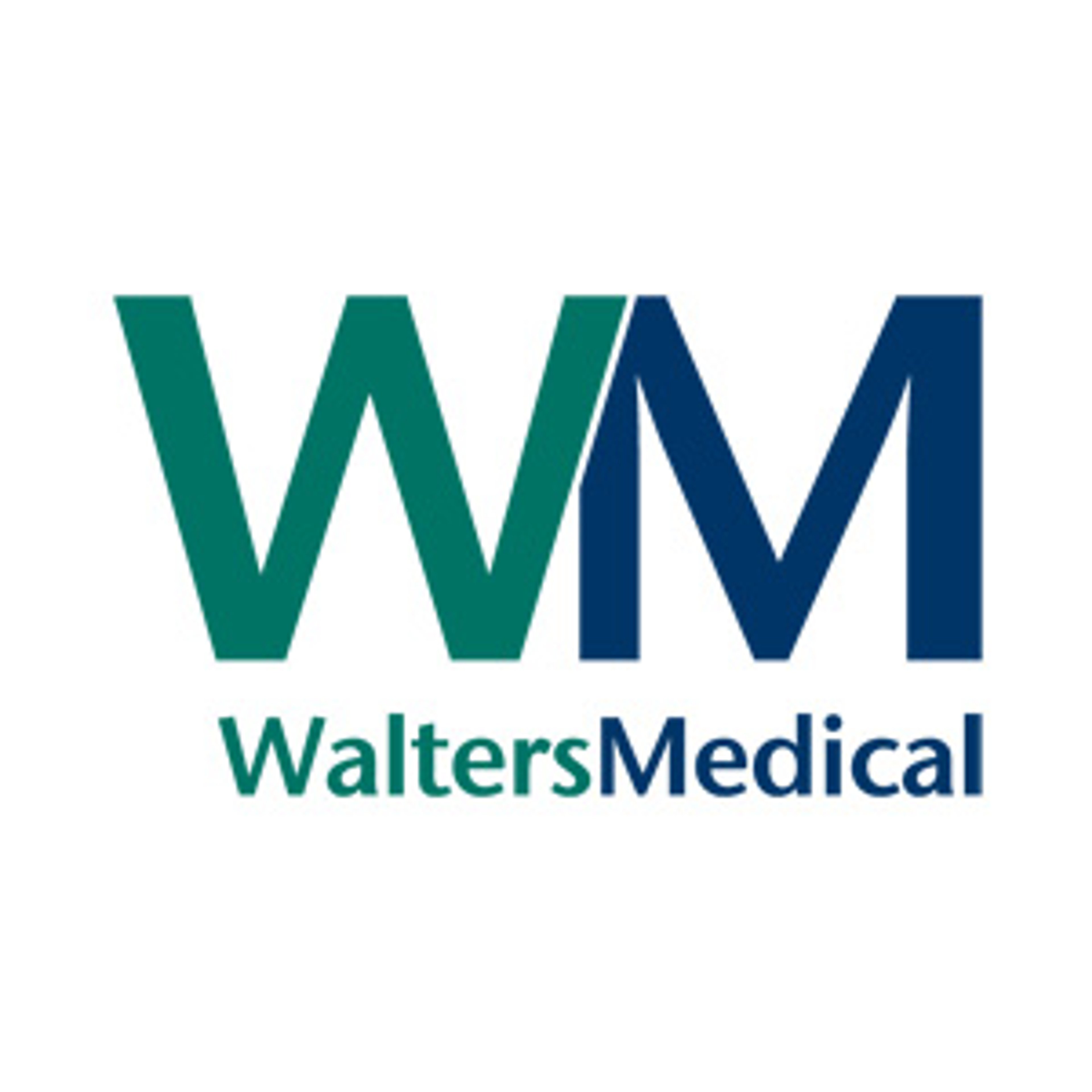Walters Medical