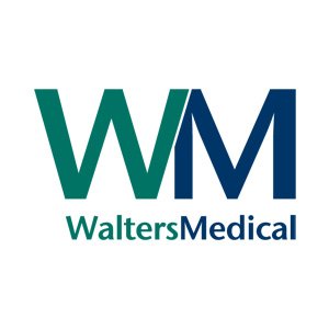 Walters Medical