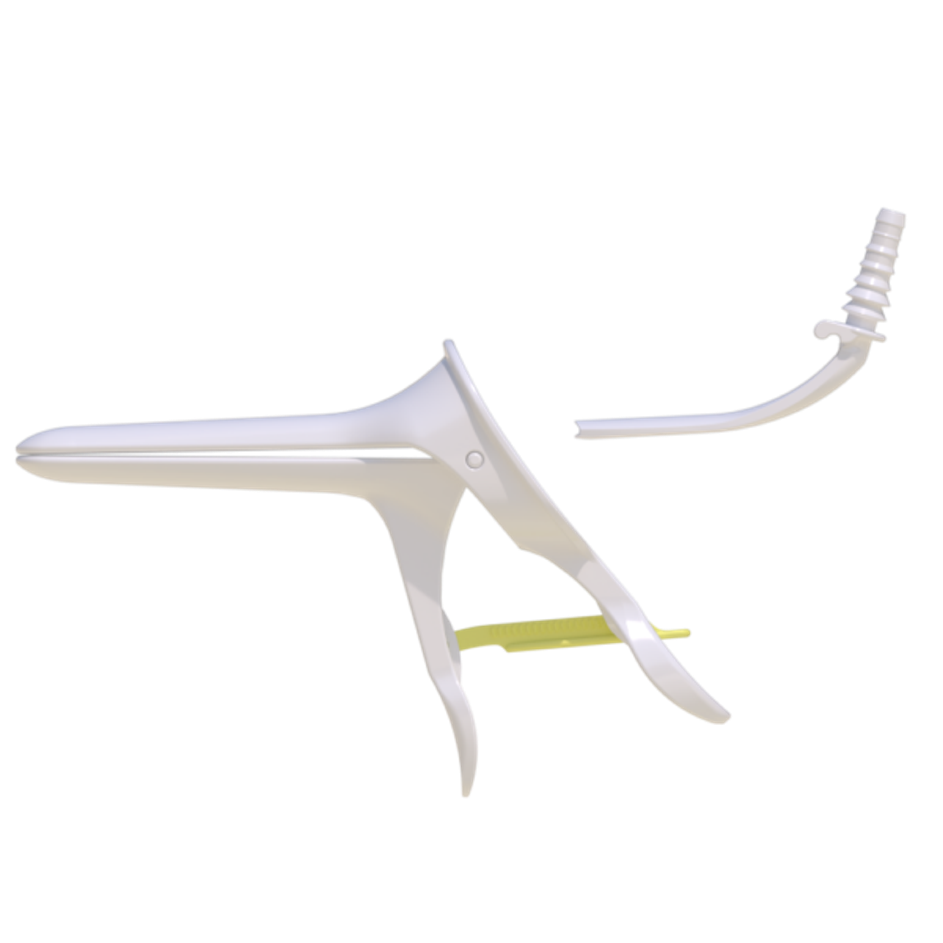 Speculum