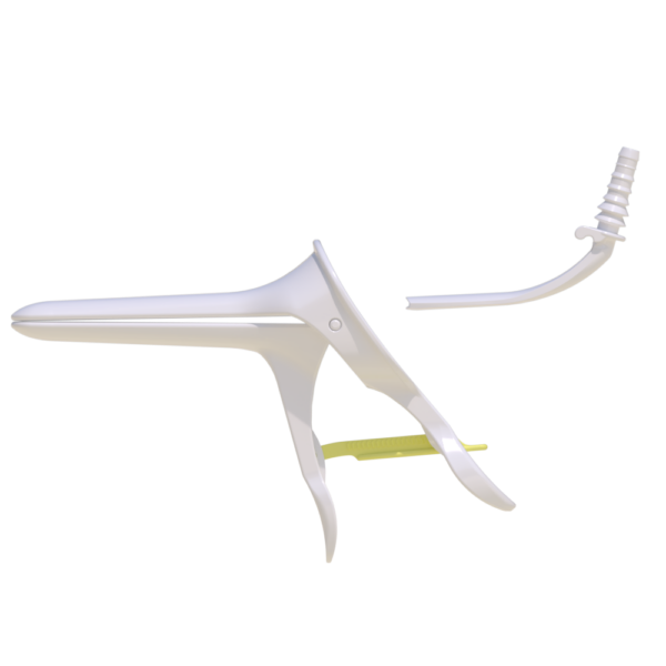 Speculum