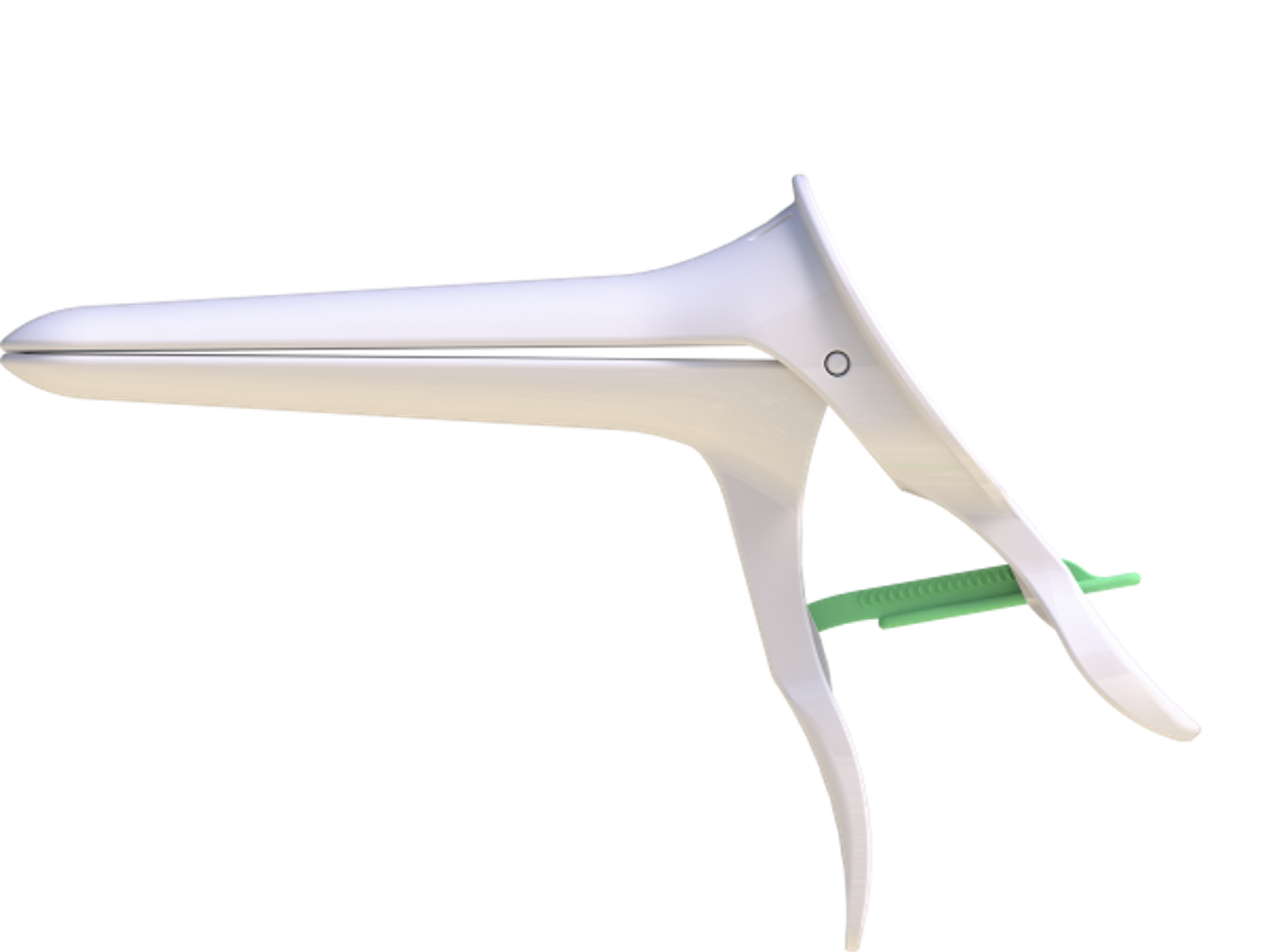 Orchid Spec Long