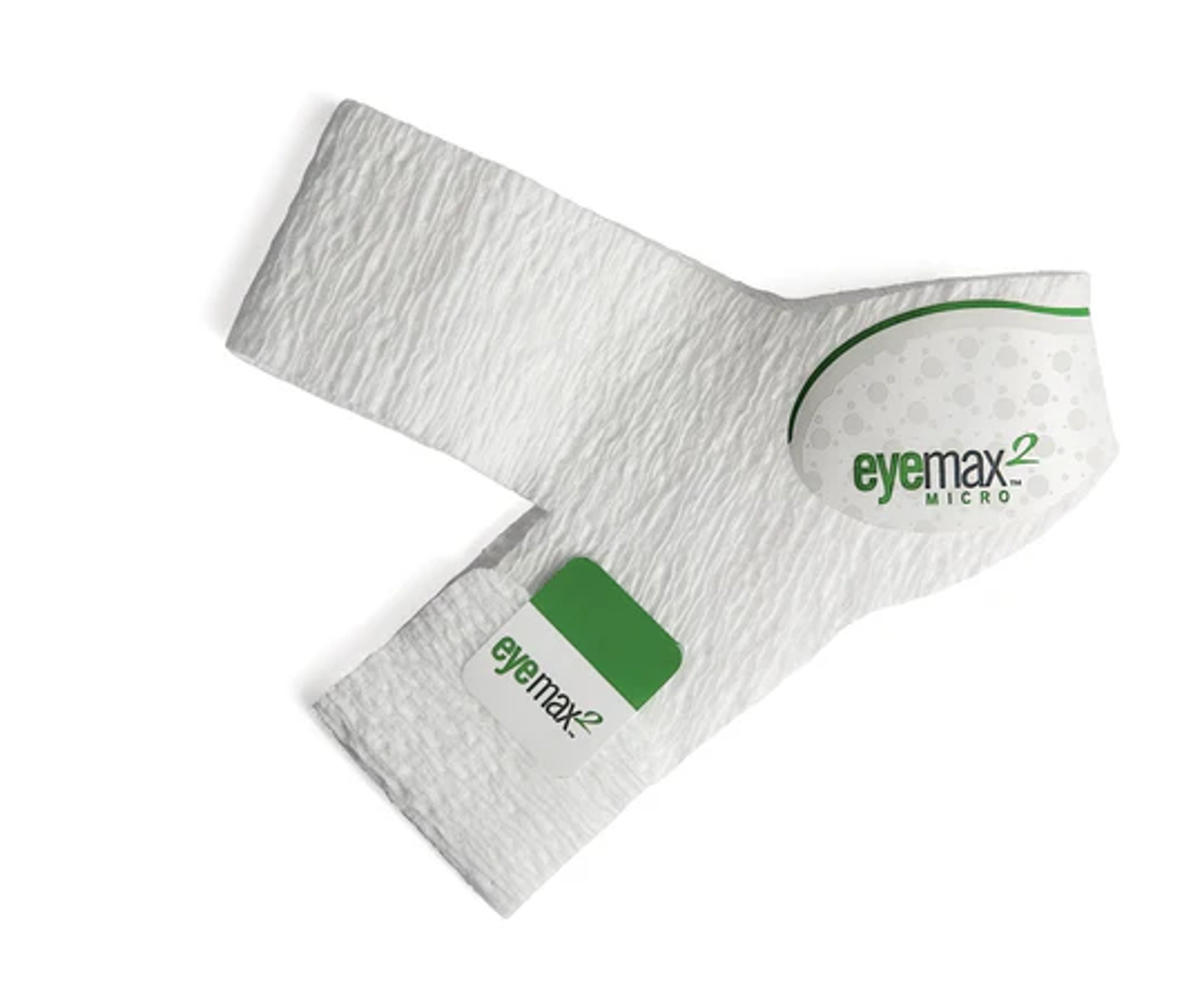 Maxtec Eyemax Phototherapy Mask - 6