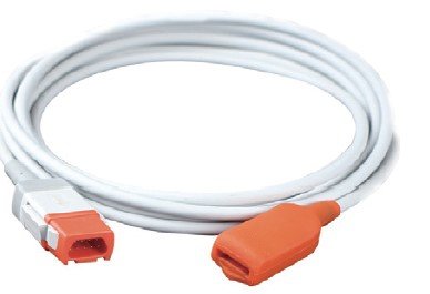 Compatible GE Entropy Cable 3.5 metre (equivalent to M1050784)