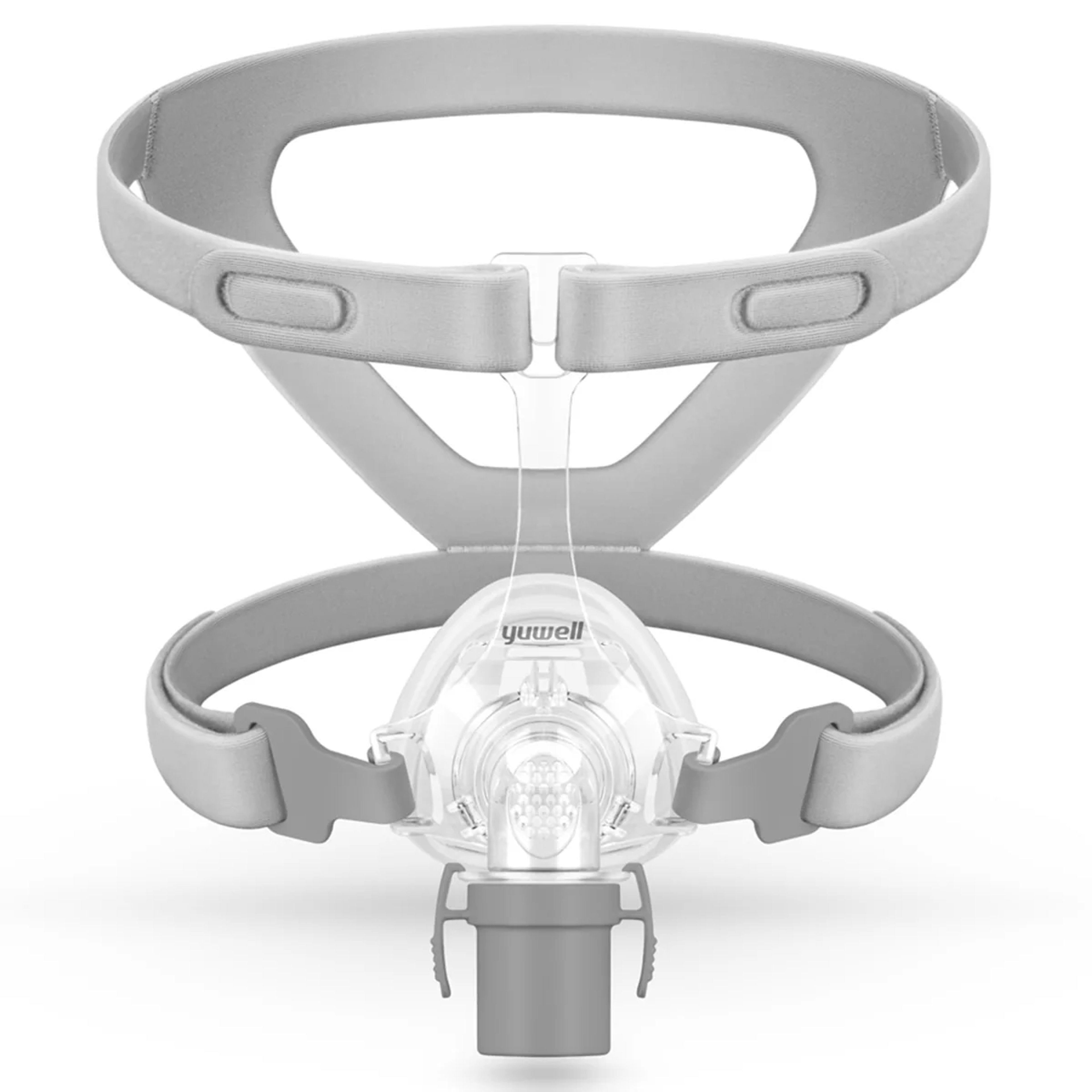 YN-02 Nasal Mask