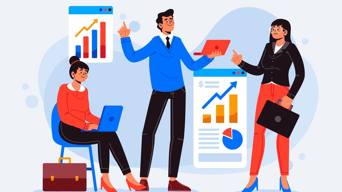 How Companies Hide Red Flags Before an Acquisition (And How to Spot Them)