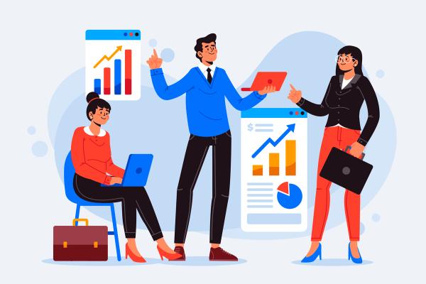 How Companies Hide Red Flags Before an Acquisition (And How to Spot Them)