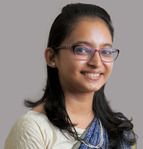 Dr. Fairooz Fathima
