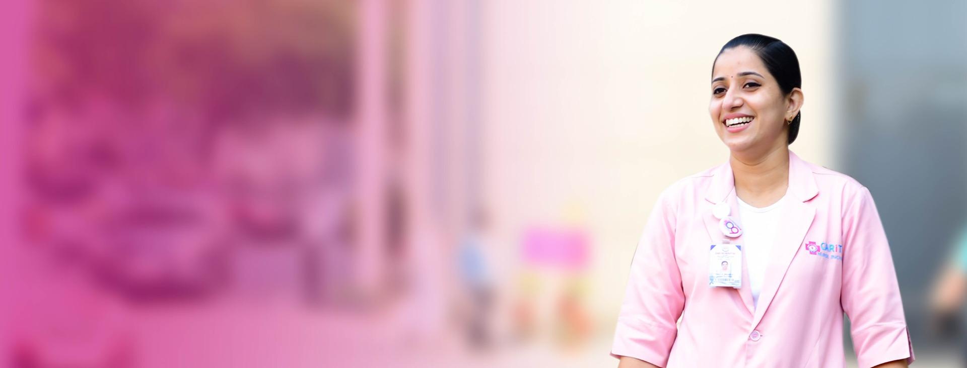 Home Banner 4