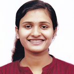 Dr. Greeshma Mary Varghese