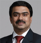 Dr. Thomas Mathew