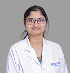 Dr. Hexeba  Aby