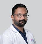 Dr. Alexson Soney