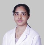 Dr. Annet Joy