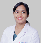 Dr. Lekshmi S