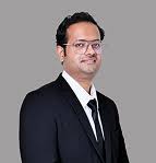 Dr. Jijun M Ignatius