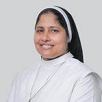 Dr. Binimol E M