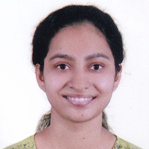 Dr. Sruthi Saju