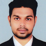 Dr. Vijesh V