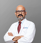 Dr. Biji Bahuleyan