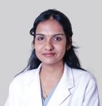 Dr. Aiswarya S