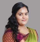 Dr. Vandana G Hari