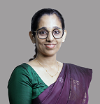 Dr. Elezabeth Donna Thomas C