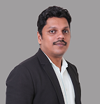 Dr. Abu Vincent