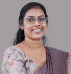 Dr. Vrinda V