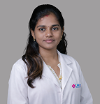 Dr. Surabhy Surendran