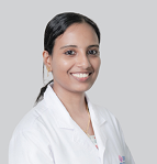 Dr. Anjana Gopi