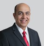 Dr. Jojo V. Joseph