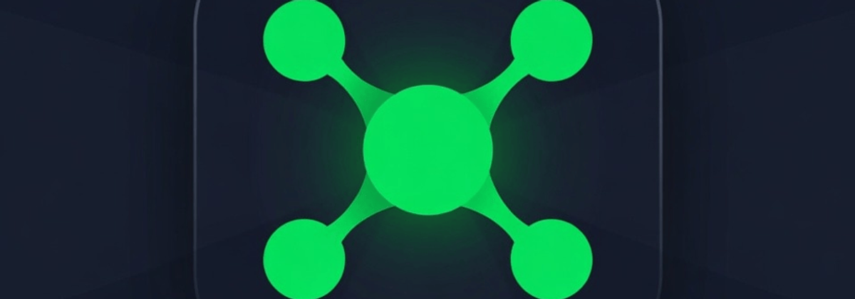 Linear Alkylbenzene Sulfonic Acid overview