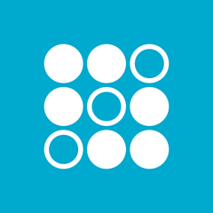 SoFi Bank