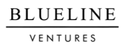 Blueline Ventures logo