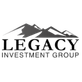 Legacy Investment Group logo