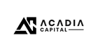 Acadia Capital logo